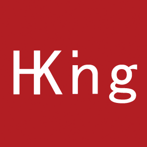 HKingShareIcon